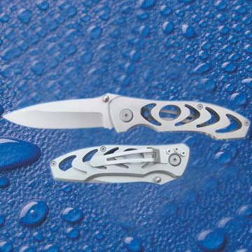  Pocket Knife ( Pocket Knife)