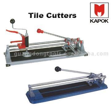  Tile Cutter ( Tile Cutter)