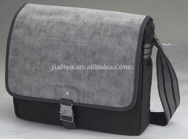  Leisure Bag