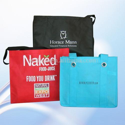  Nonwoven Bag