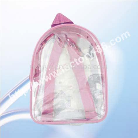  Nonwoven Bag (Нетканые сумки)