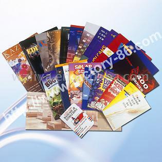  Advertising Picture ( Advertising Picture)