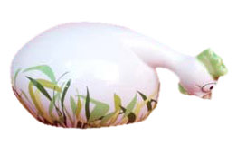  Easter Gift (Пасхальные подарки)
