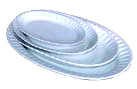  Porcelain Dish ( Porcelain Dish)