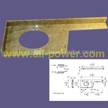  Vanity Top ( Vanity Top)