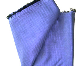  Interlining