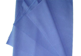  Interlining