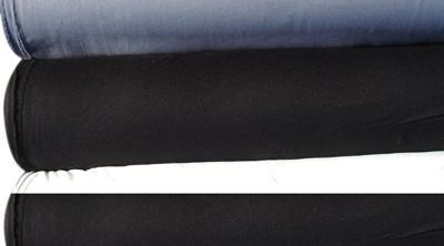  Woven Interlining