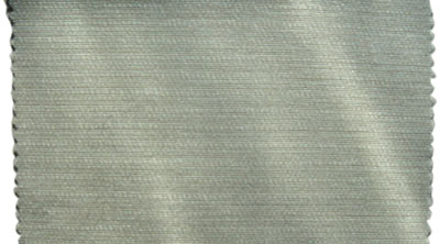  Warp Knitted Interlining