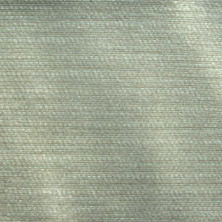  Warp Knitted Interlining