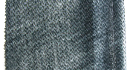  Interlining