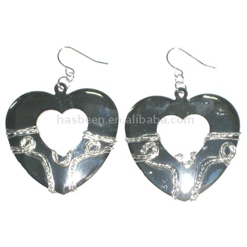  Earring (Earring)