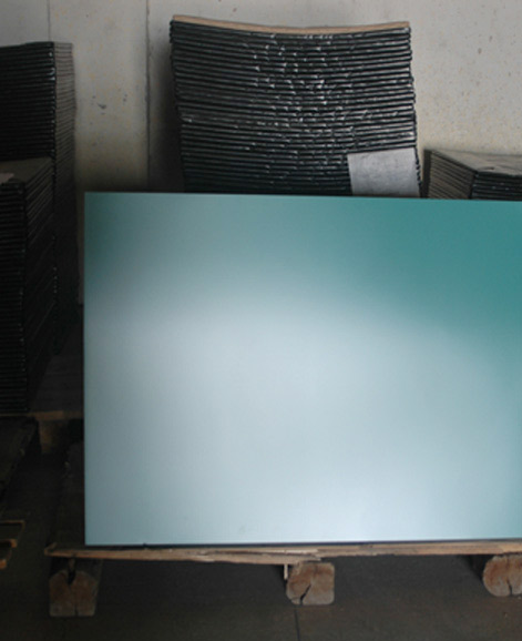  Offset Printing Plate (Offset Printing Plate)