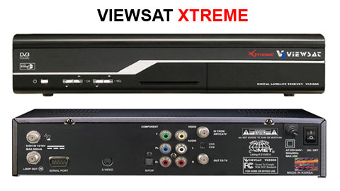  Viewsat 2000 Extreme ( Viewsat 2000 Extreme)