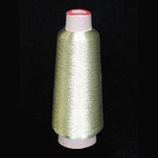 Metallic Yarn (Metallic Yarn)