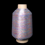  Mh-Type Metallic Yarn (MH-Type Metallic Yarn)