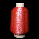  Mh-Type Metallic Yarn (MH-Type Metallic Yarn)