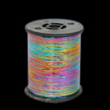 Metallic Yarn (Metallic Yarn)