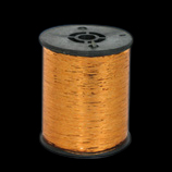  M-Type Metallic Yarn (M-Type металлическая пряжа)