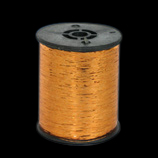 Metallic Yarn (Metallic Yarn)