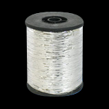  Metallic Yarn (Metallic Yarn)