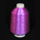  Metallic Yarn (Metallic Yarn)