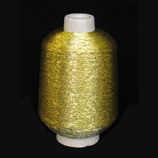  mx-type Metallic Yarn ( mx-type Metallic Yarn)