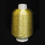  Metallic Yarn (Metallic Yarn)