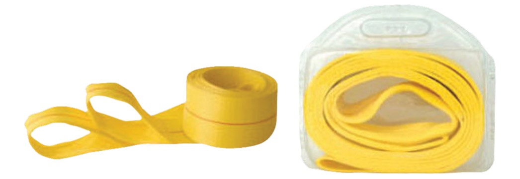  Tow Strap (Буксировка ремень)