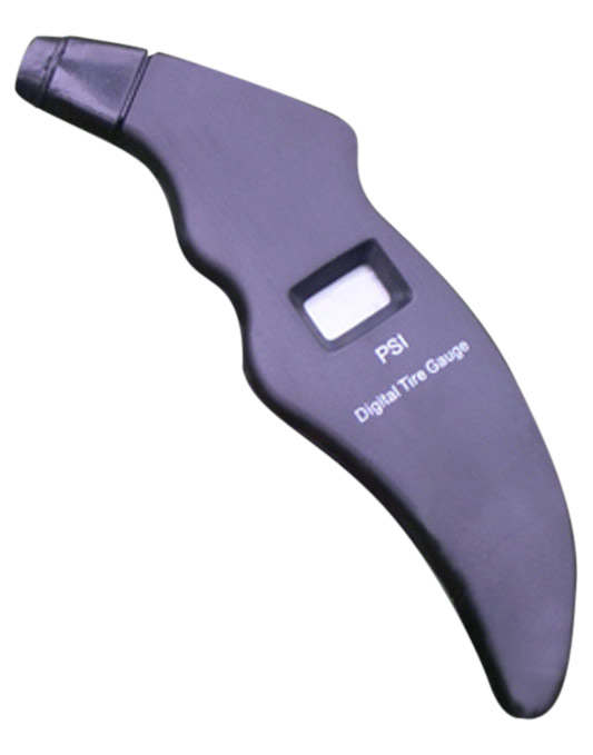  Digital Tyre Gauge (Цифровые Шины Калибровочная)