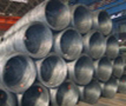  Welding Wire rod ( Welding Wire rod)