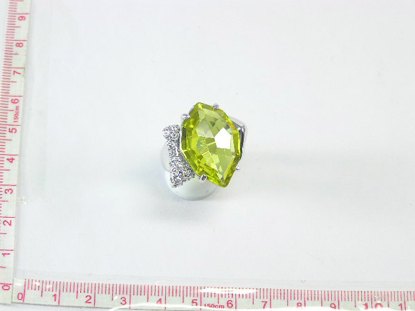  Ring ( Ring)