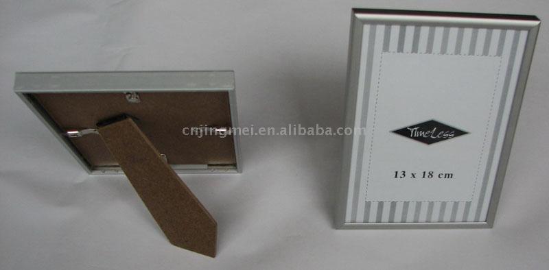  High Quality Paper Wrapped Tea Box ( High Quality Paper Wrapped Tea Box)