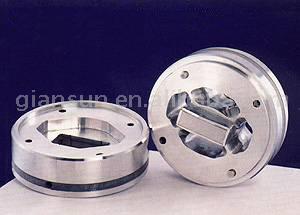  Mould ( Mould)