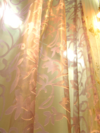  Curtain (Занавес)