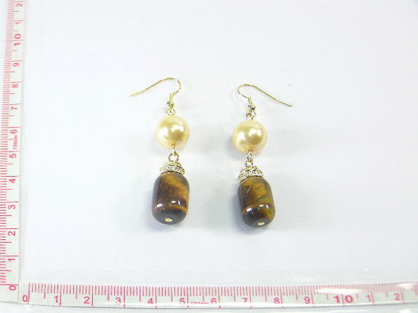  Earring ( Earring)