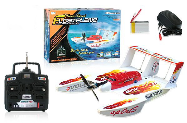  R/C Plane(787) ( R/C Plane(787))