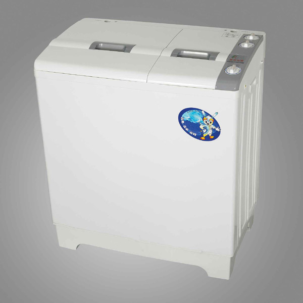  Washing Machine ( Washing Machine)