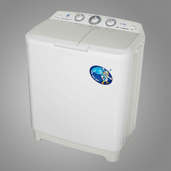  Washing Machine ( Washing Machine)