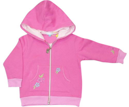  Fleece Coat ( Fleece Coat)