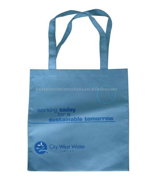  Non-Woven Tote Bag