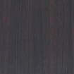  High Quality PVC Woodgrain Sheet