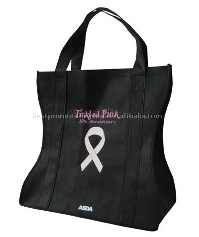  Non-Woven Tote Bag for Promotions (Non-Woven Tragetasche für Promotions)