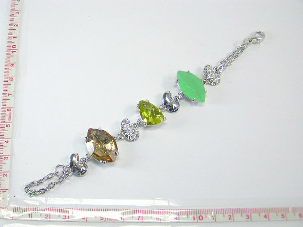  Bracelet ( Bracelet)