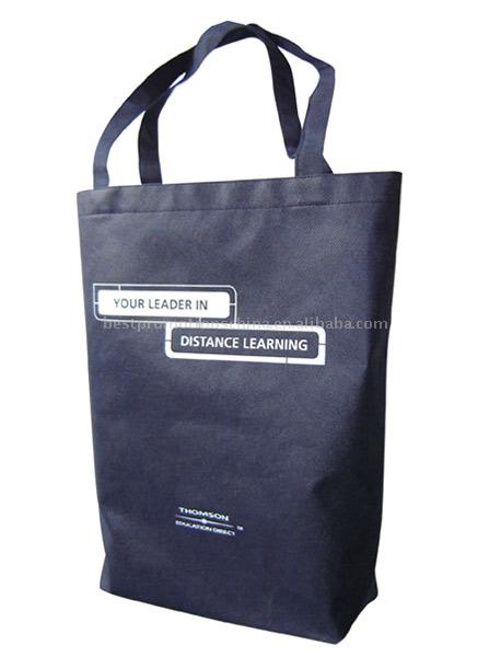  Non-Woven Bag (Non-Woven-Bag)