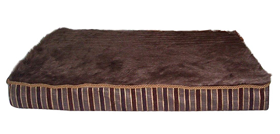  Pet Bed ( Pet Bed)