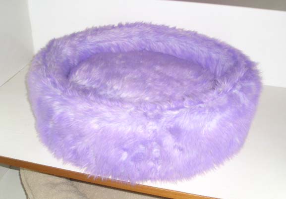  Pet Bed ( Pet Bed)