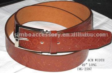  Belt ( Belt)