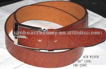  Belt (Пояс)