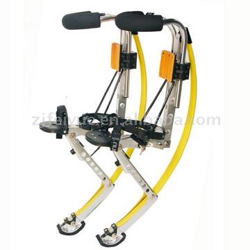  Poweriser (New Model) ( Poweriser (New Model))
